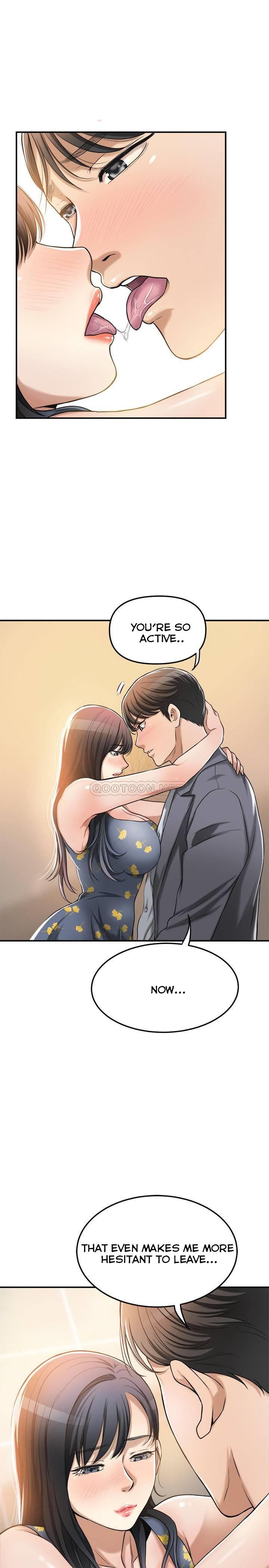 Page 18 of Chapter 25