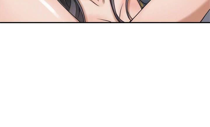 Page 19 of Chapter 25