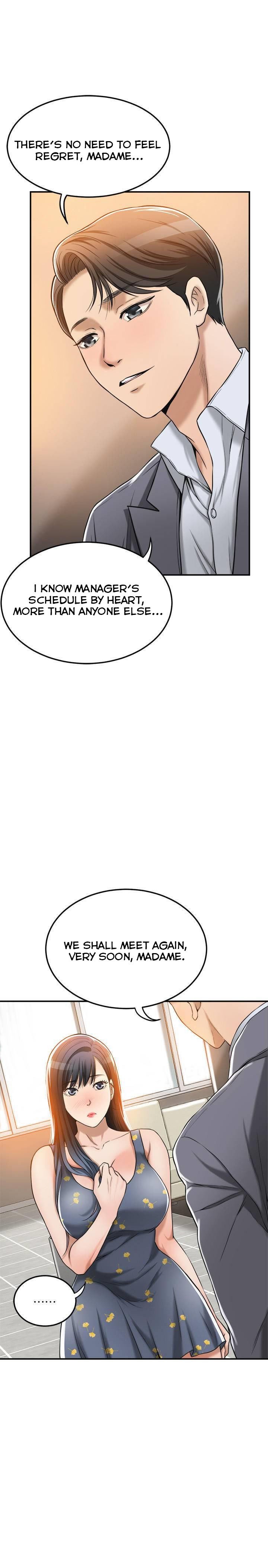 Page 20 of Chapter 25