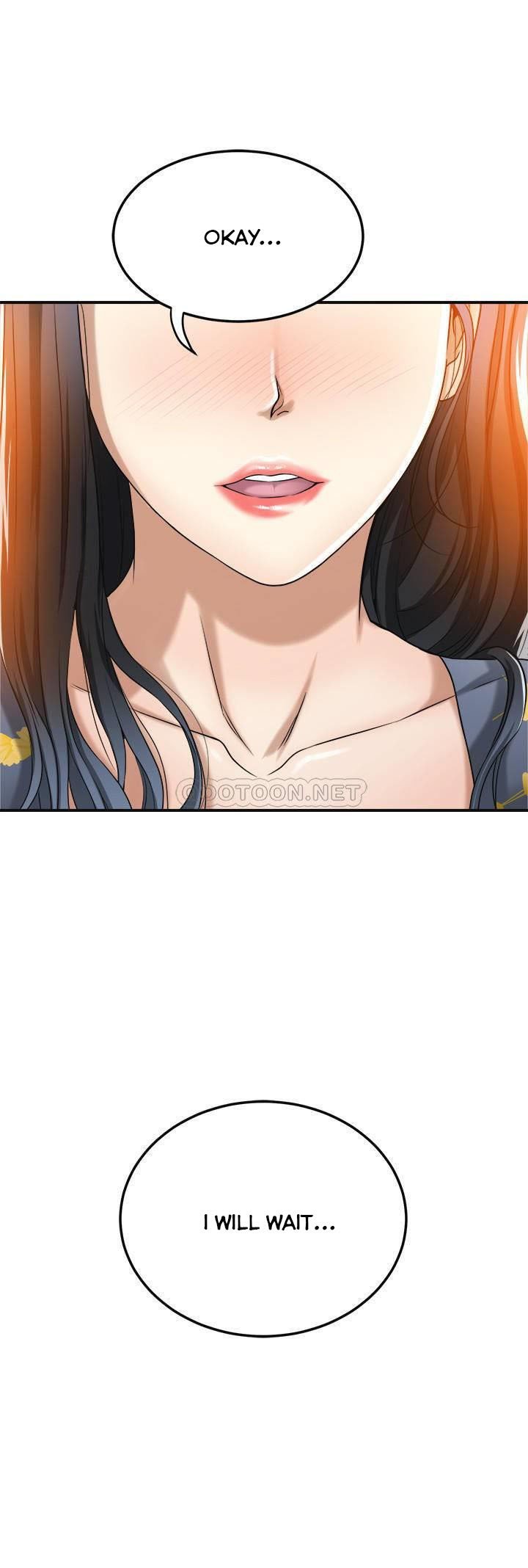 Page 21 of Chapter 25