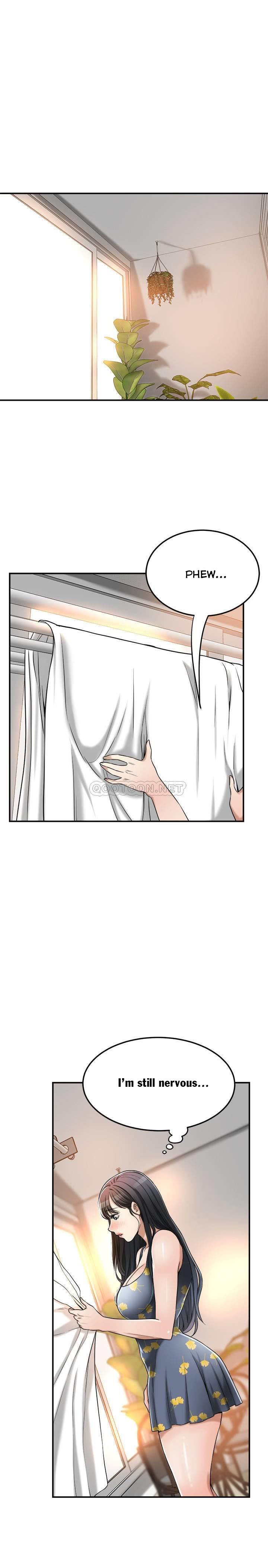 Page 22 of Chapter 25