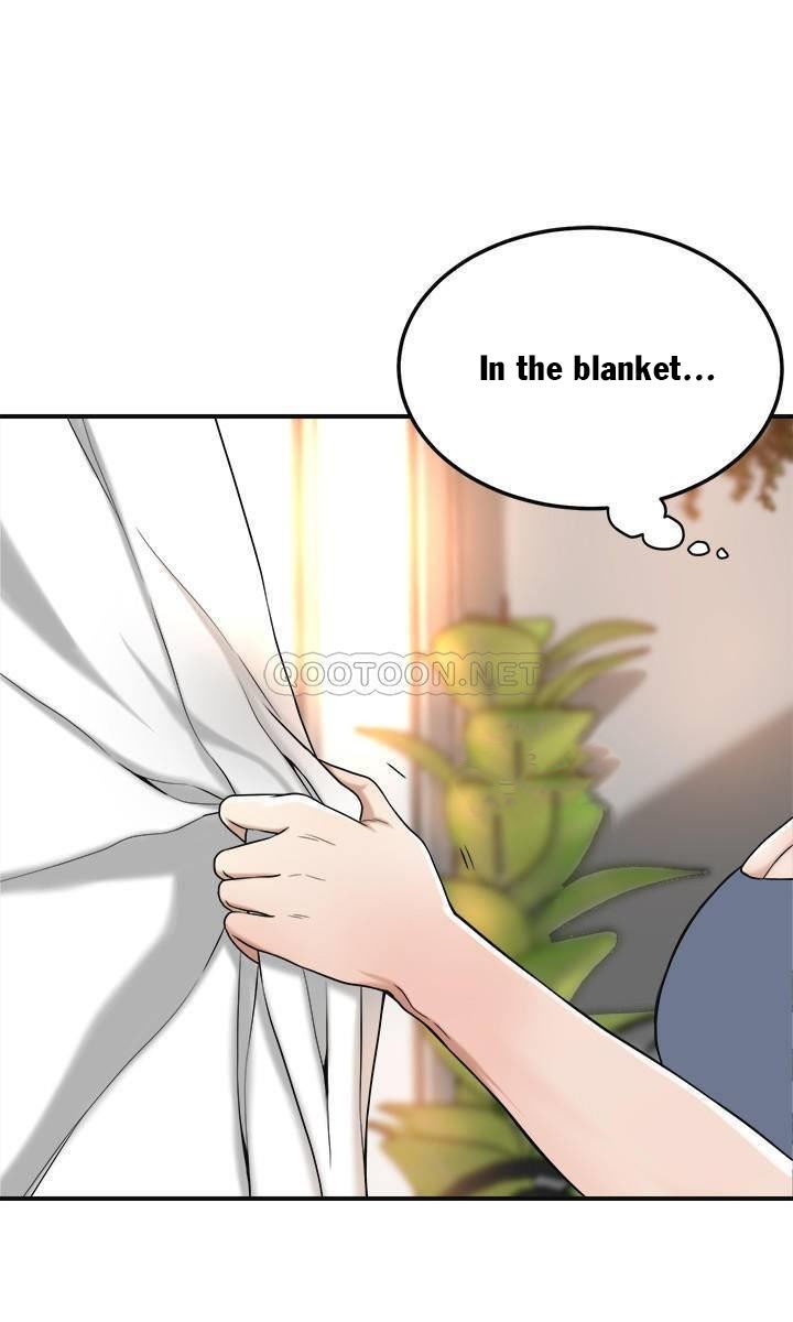 Page 23 of Chapter 25