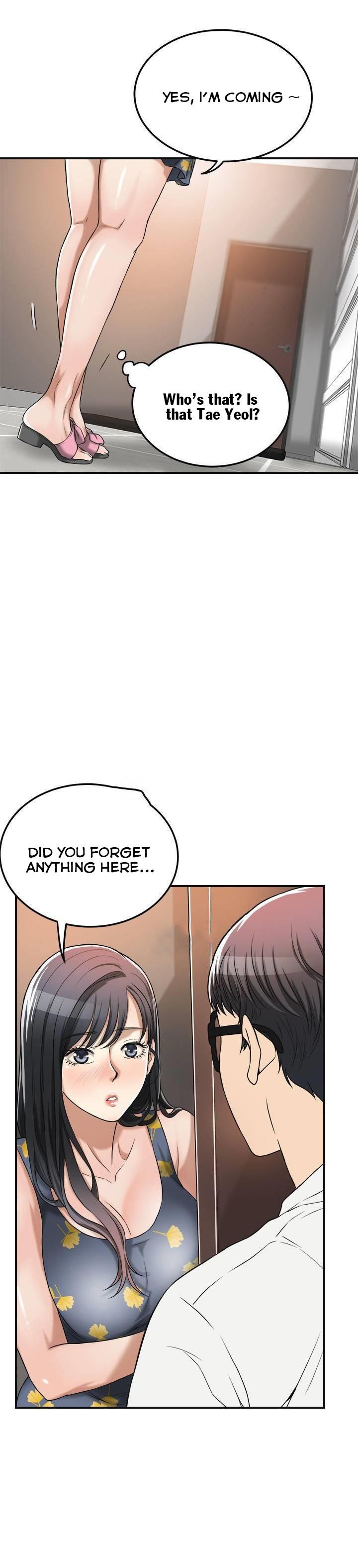 Page 25 of Chapter 25