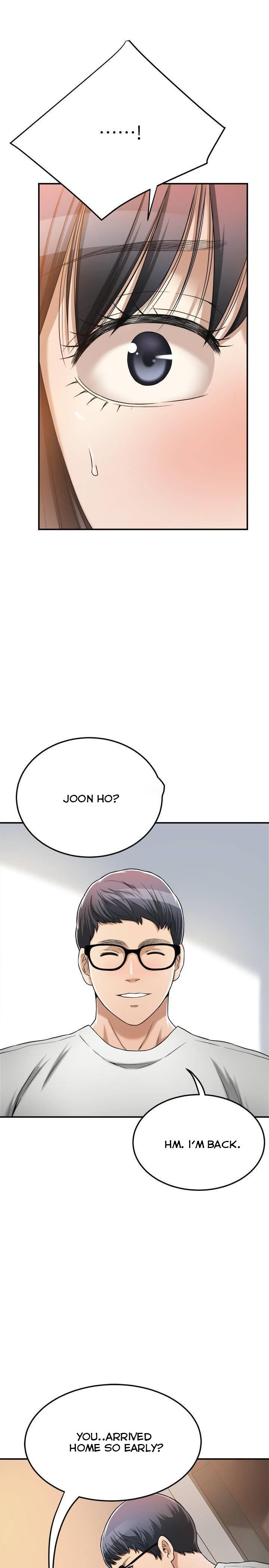Page 26 of Chapter 25