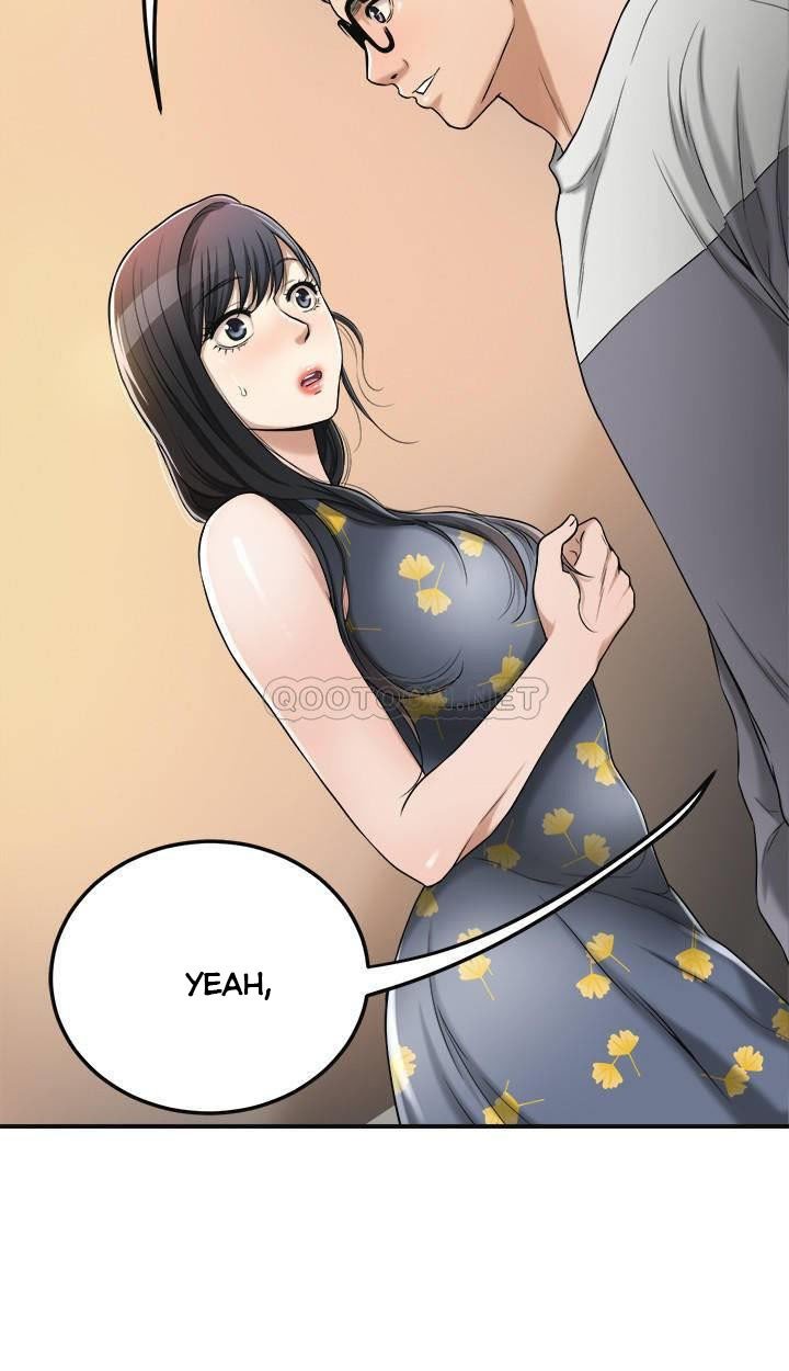 Page 27 of Chapter 25