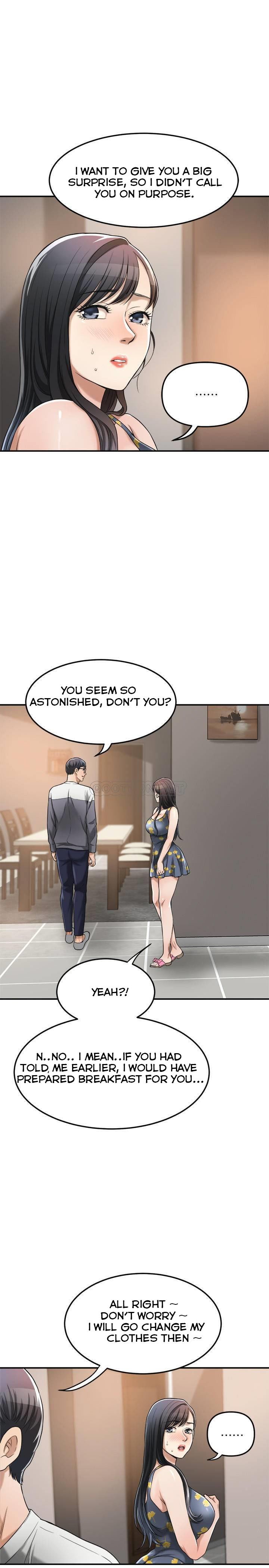 Page 28 of Chapter 25