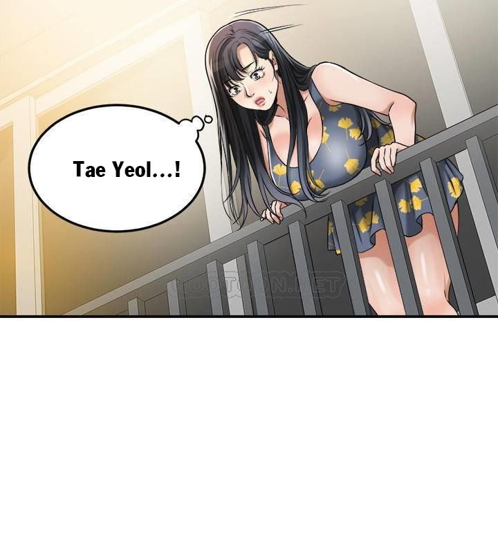 Page 30 of Chapter 25