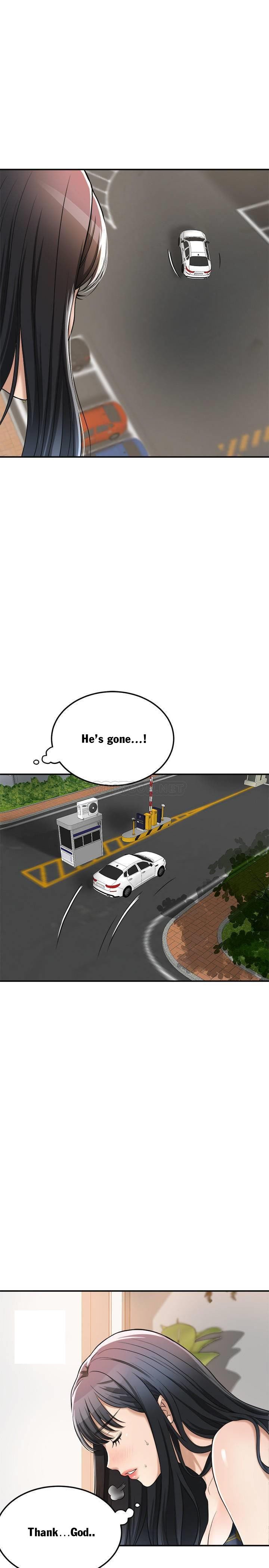 Page 31 of Chapter 25