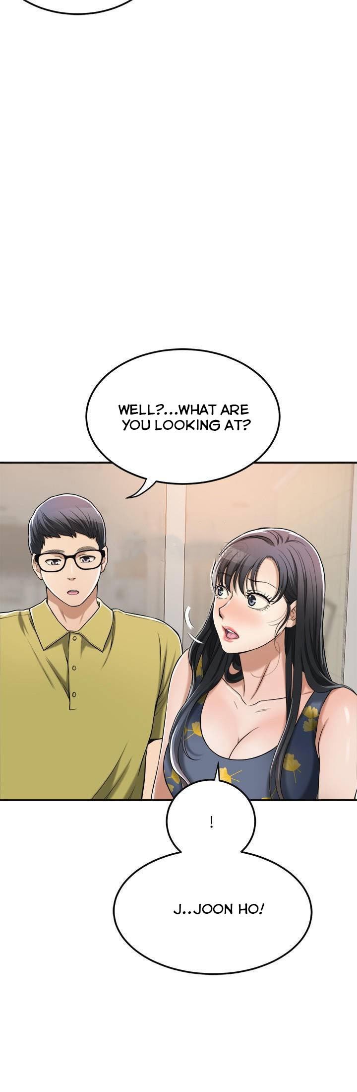 Page 32 of Chapter 25