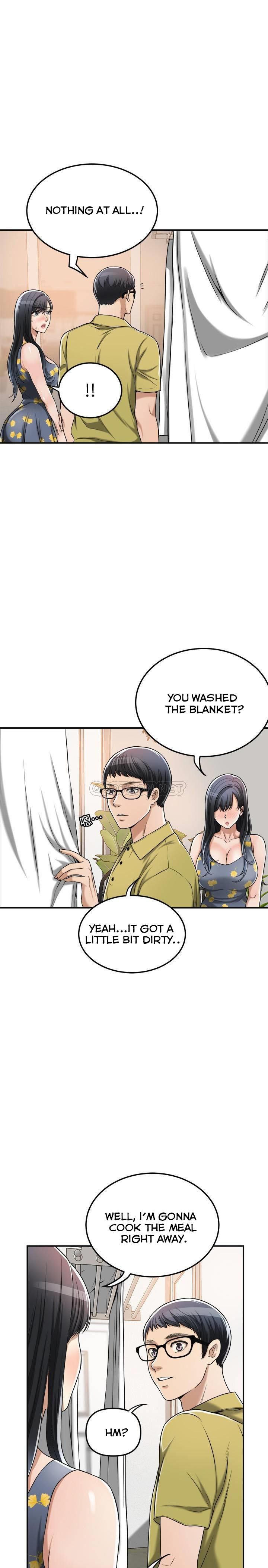 Page 33 of Chapter 25