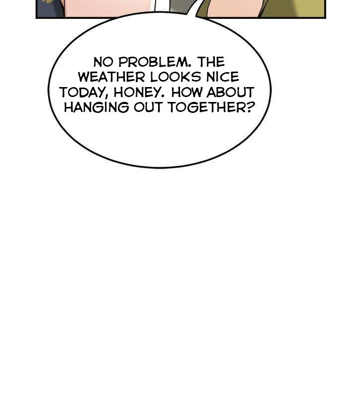 Page 34 of Chapter 25
