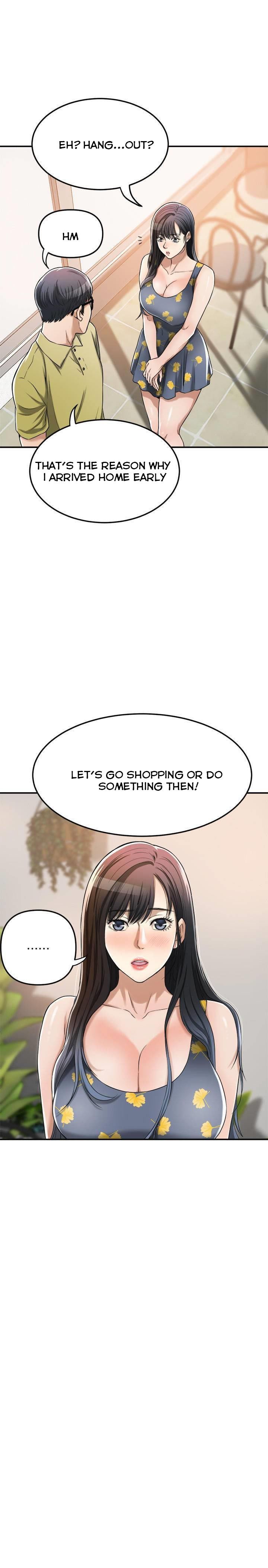 Page 35 of Chapter 25