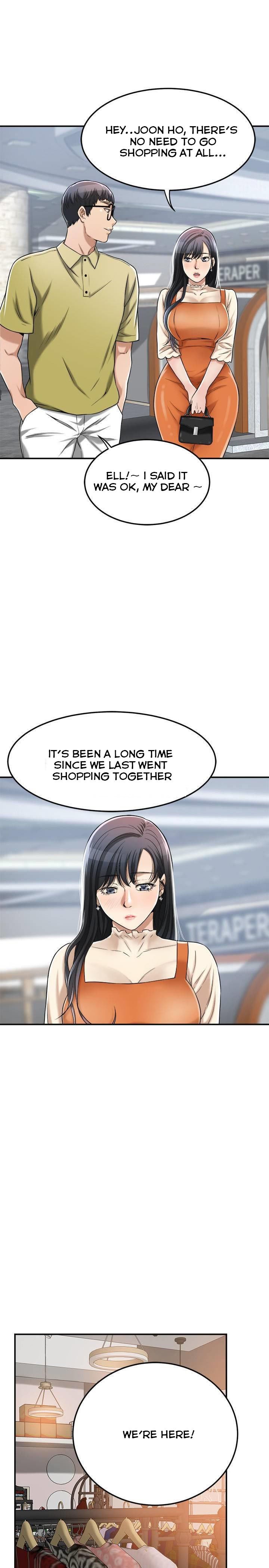 Page 37 of Chapter 25