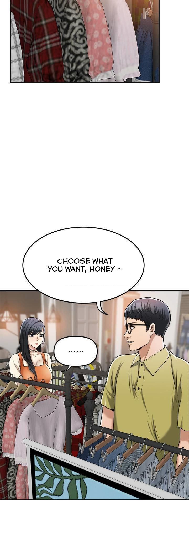 Page 38 of Chapter 25