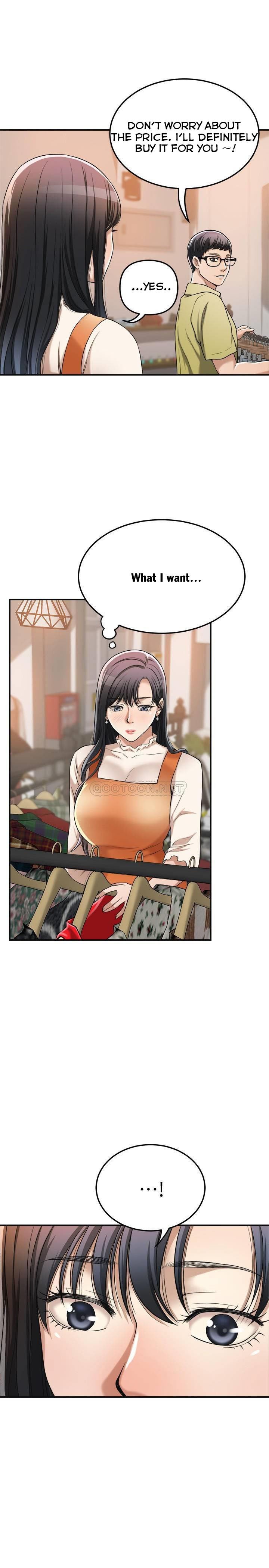 Page 39 of Chapter 25