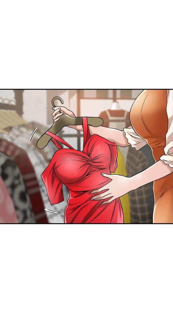 Page 40 of Chapter 25