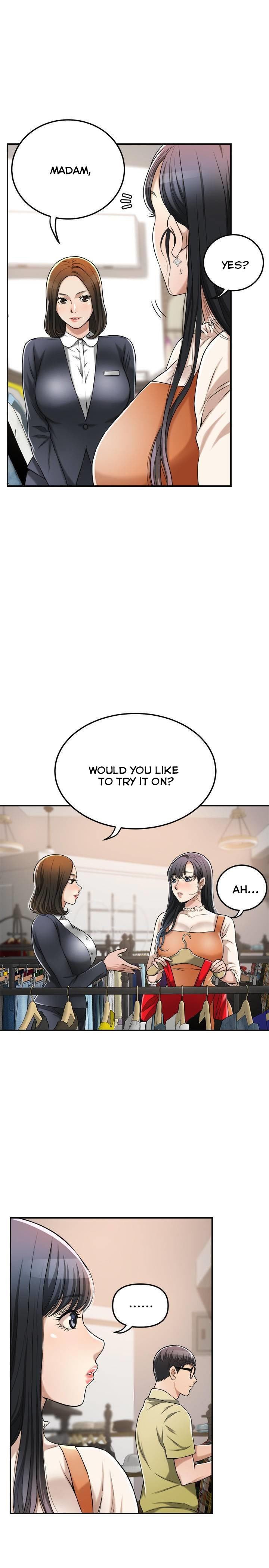 Page 41 of Chapter 25