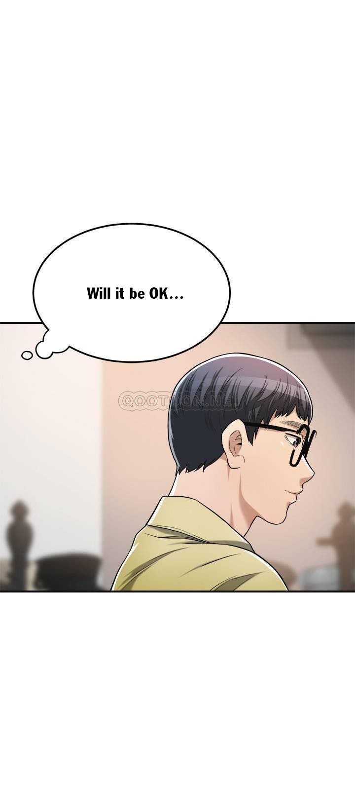 Page 42 of Chapter 25