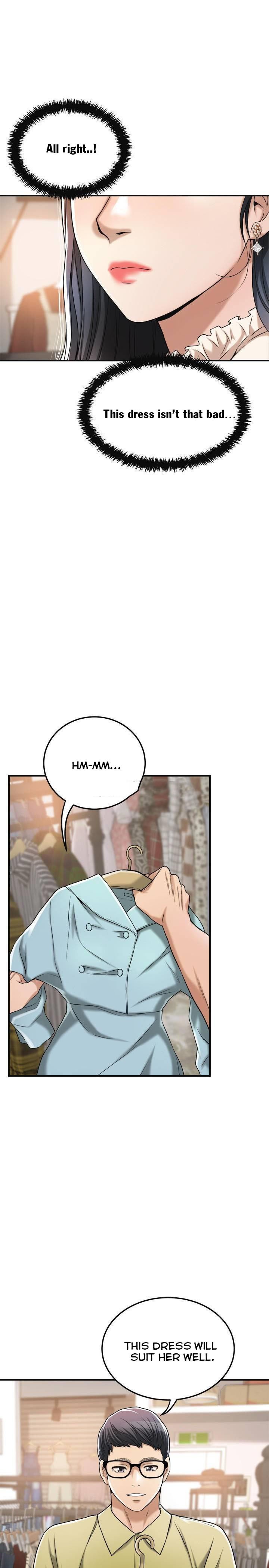Page 43 of Chapter 25