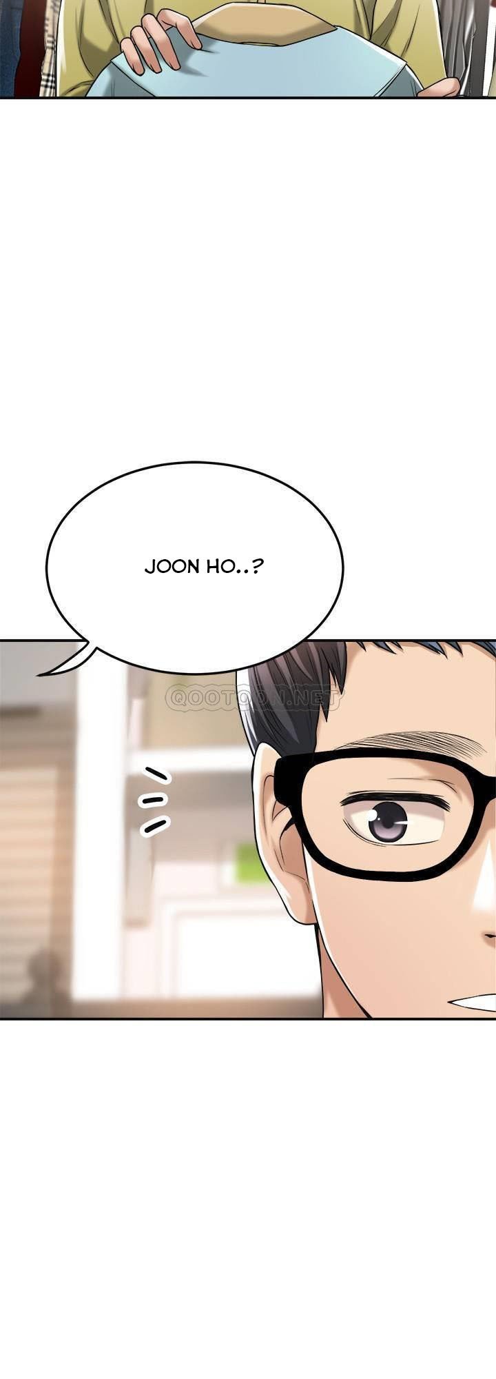 Page 44 of Chapter 25