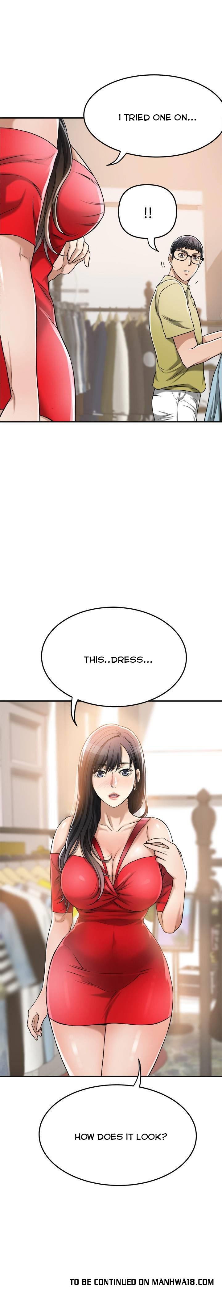 Page 45 of Chapter 25