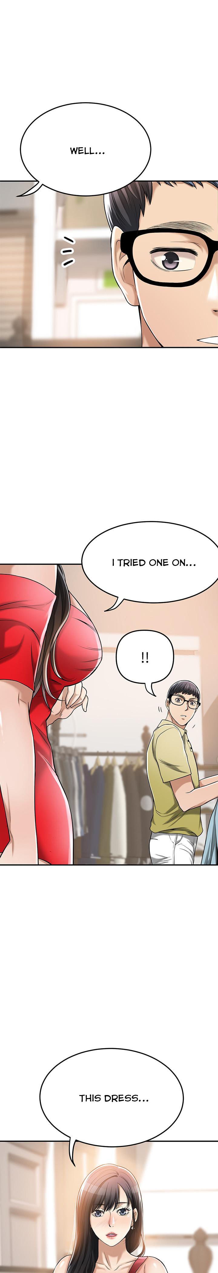 Page 2 of Chapter 26