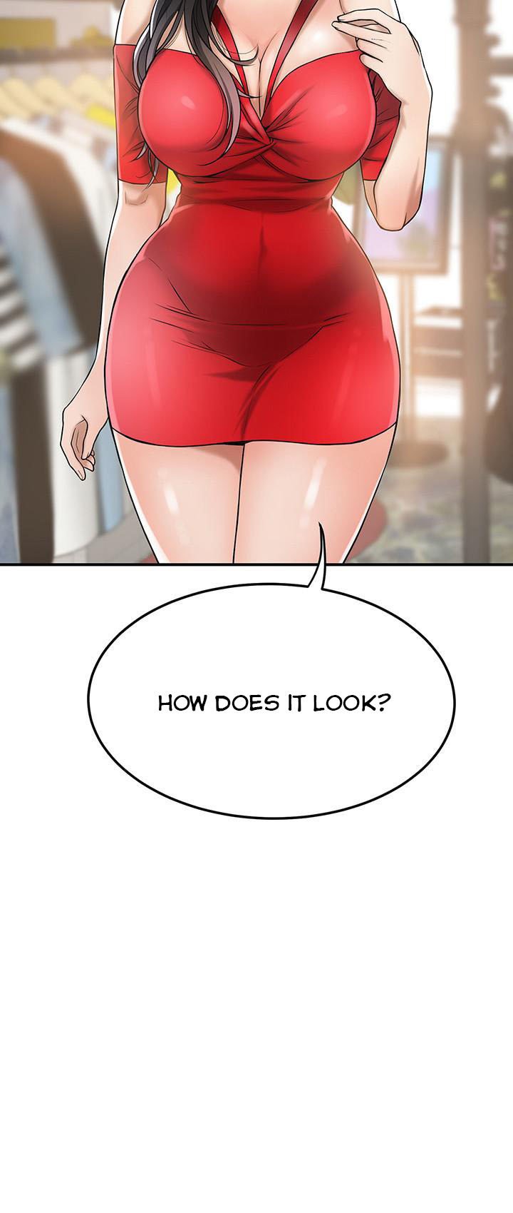 Page 3 of Chapter 26
