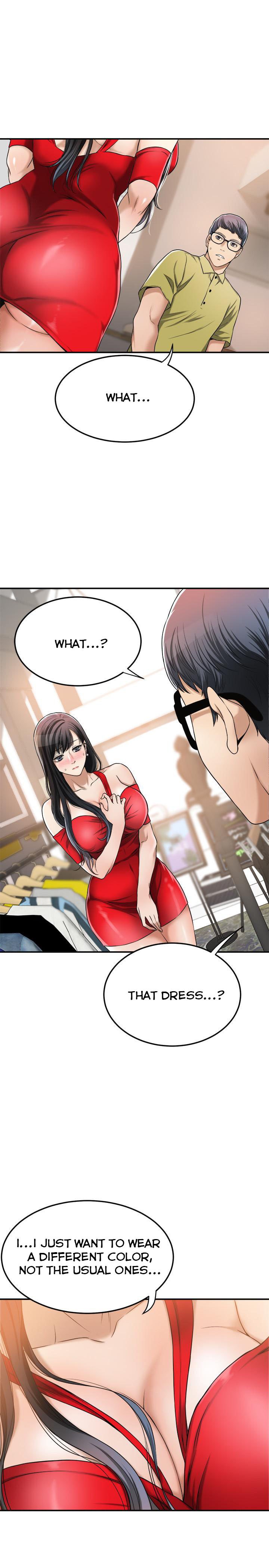 Page 4 of Chapter 26