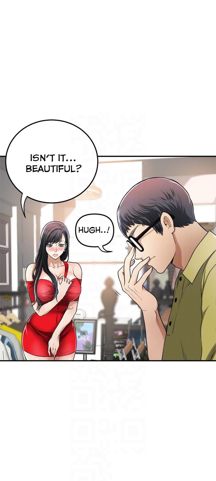 Page 5 of Chapter 26