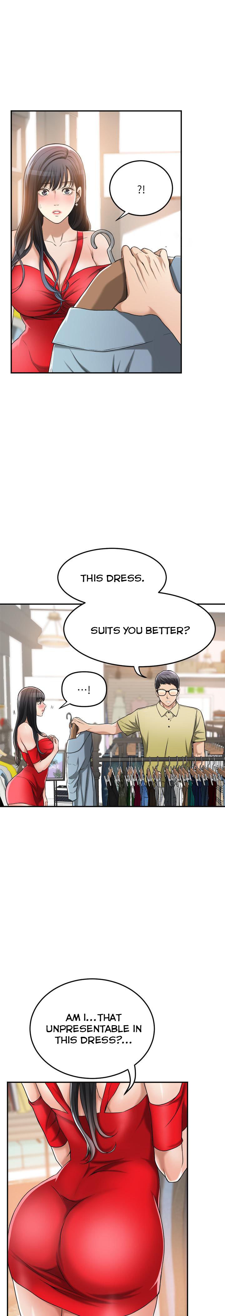Page 6 of Chapter 26