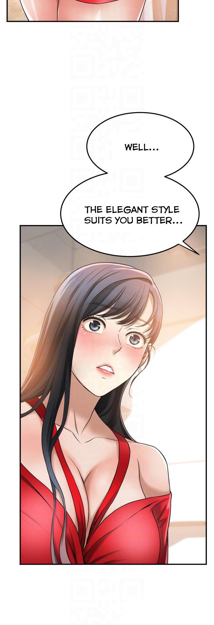 Page 7 of Chapter 26