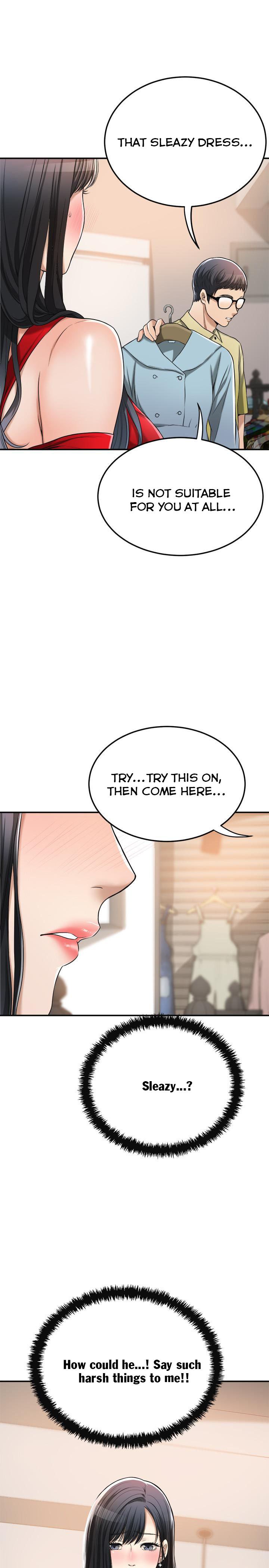 Page 8 of Chapter 26