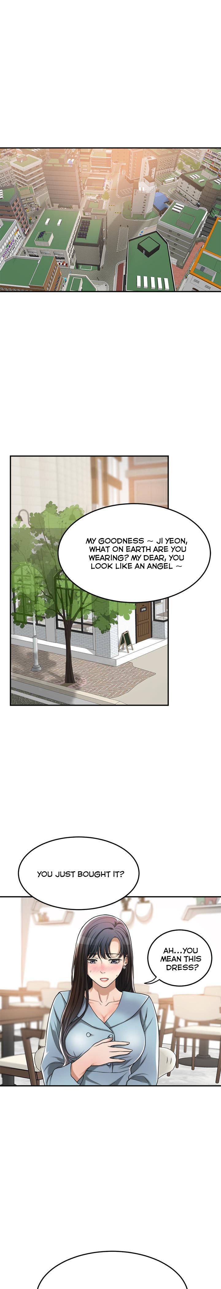 Page 10 of Chapter 26