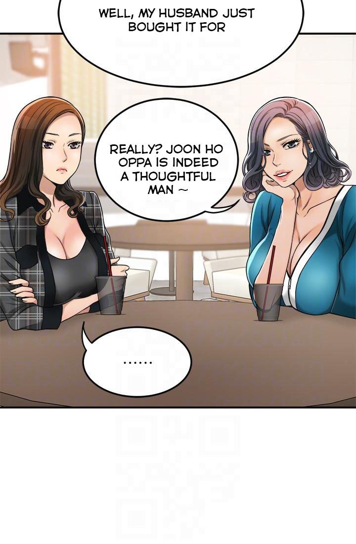 Page 11 of Chapter 26