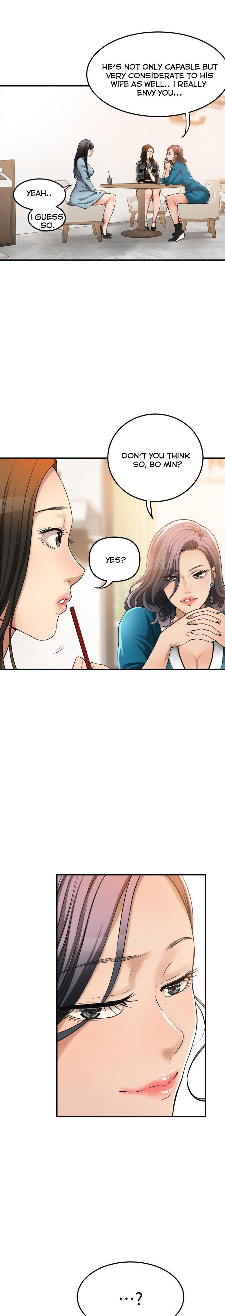 Page 12 of Chapter 26