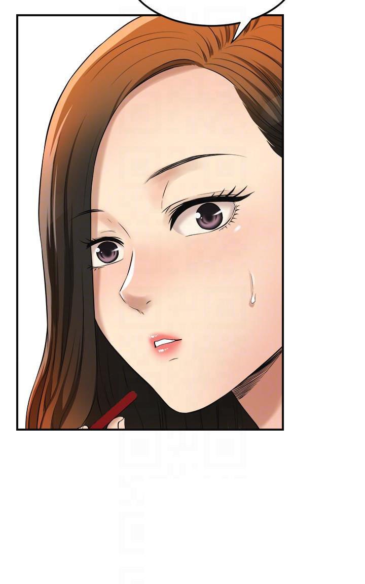 Page 13 of Chapter 26