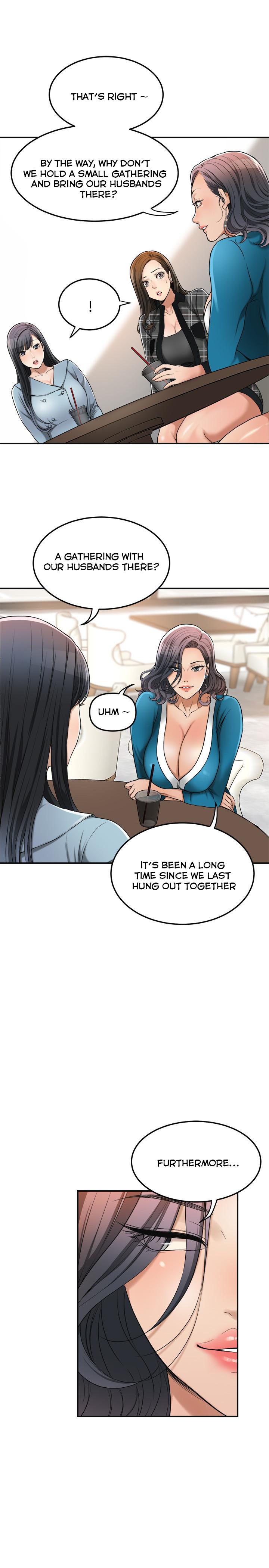 Page 14 of Chapter 26