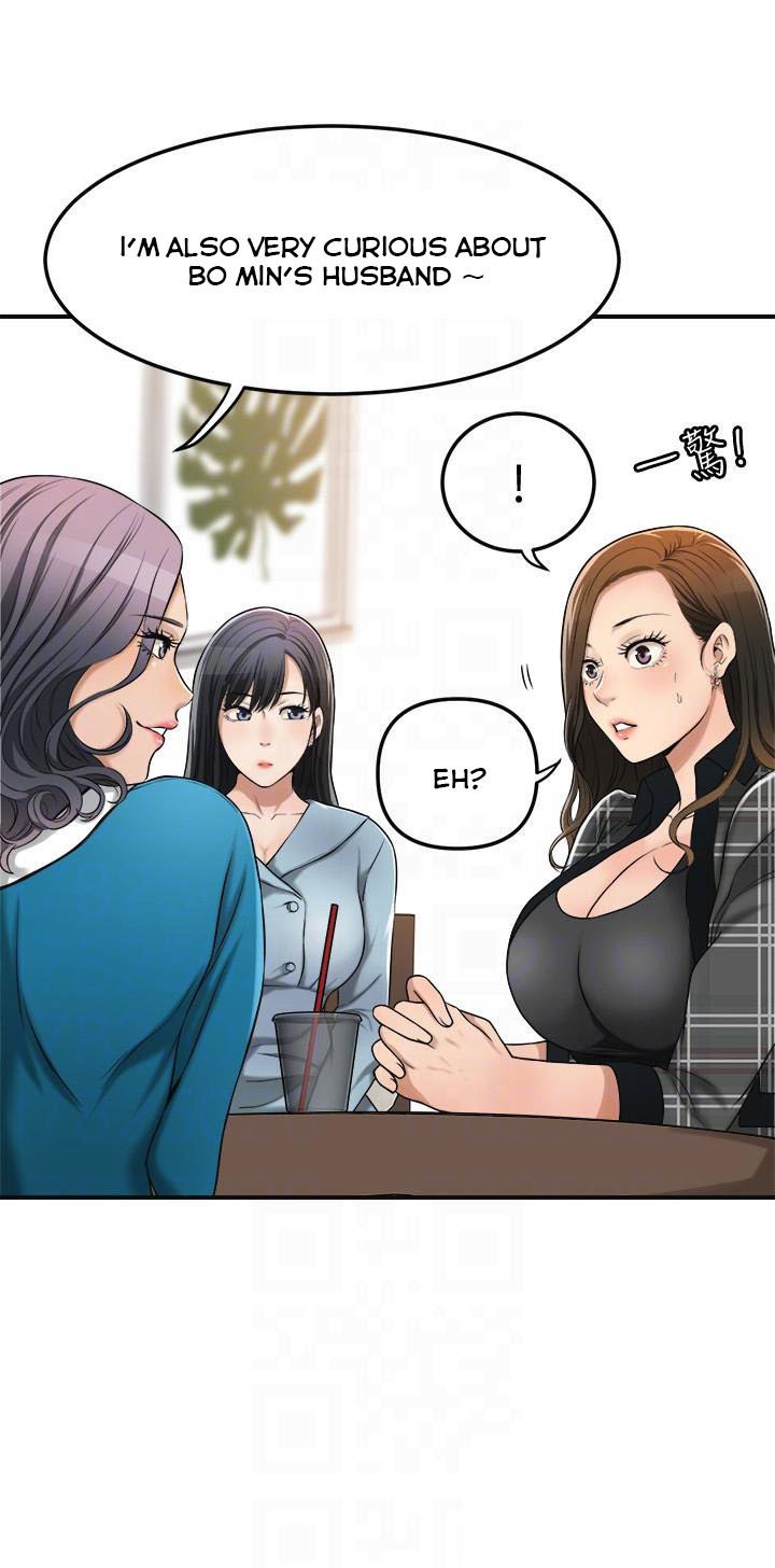Page 15 of Chapter 26