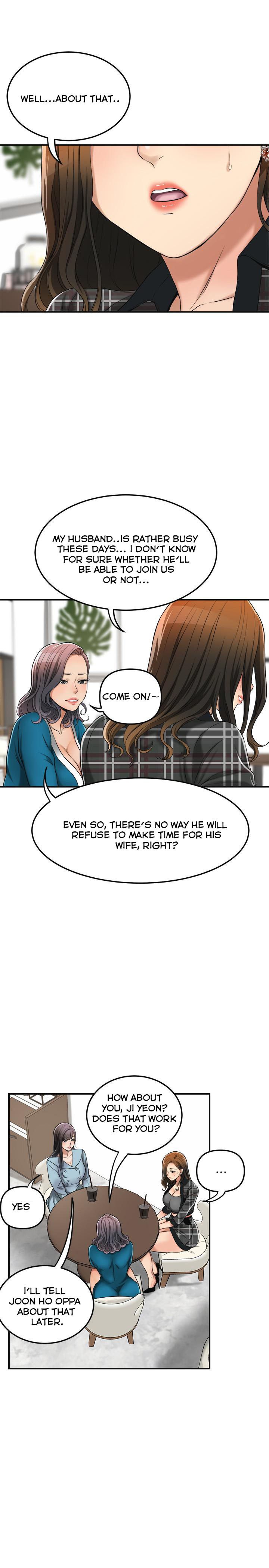Page 16 of Chapter 26