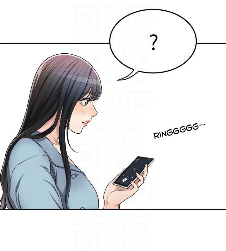Page 17 of Chapter 26