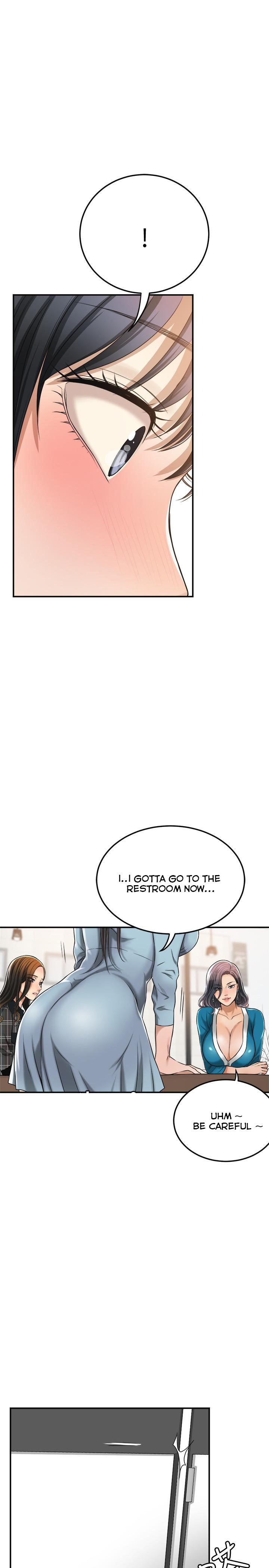 Page 18 of Chapter 26