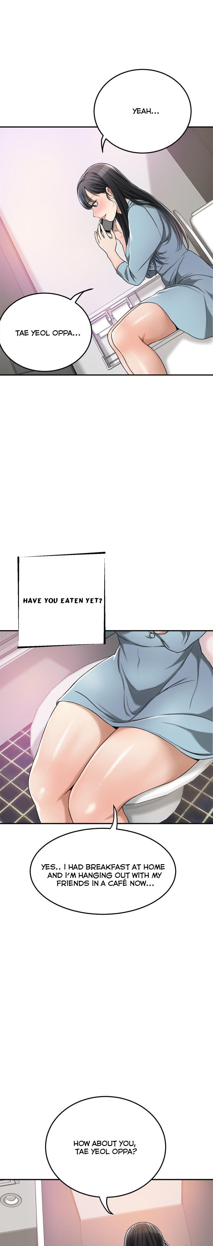 Page 20 of Chapter 26