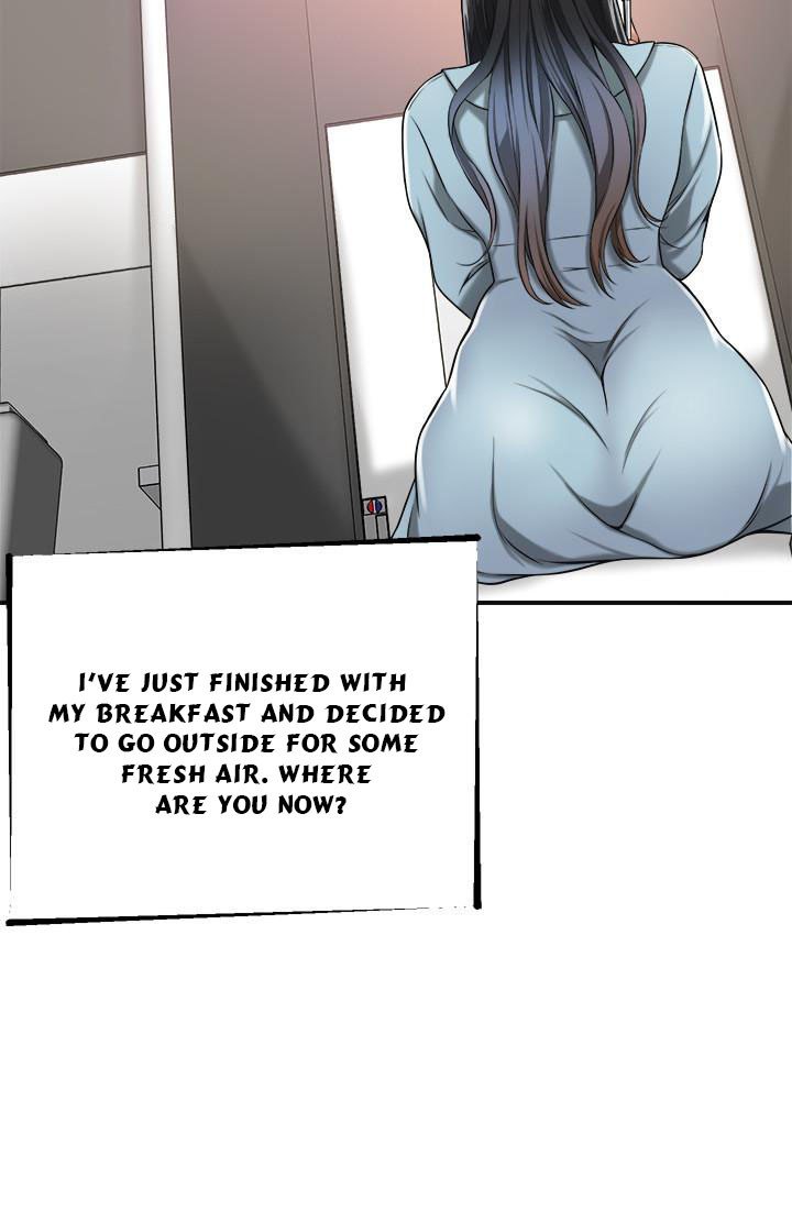 Page 21 of Chapter 26