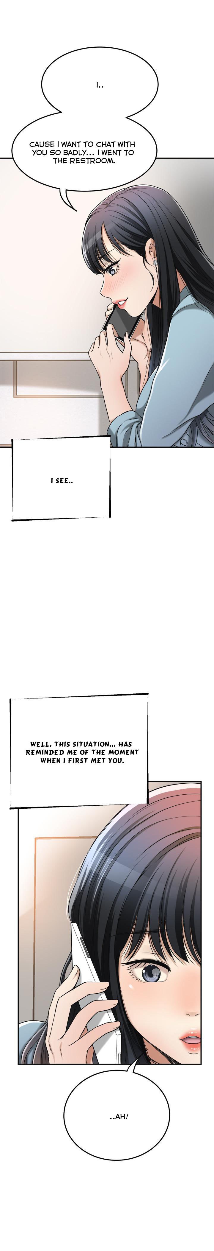 Page 22 of Chapter 26