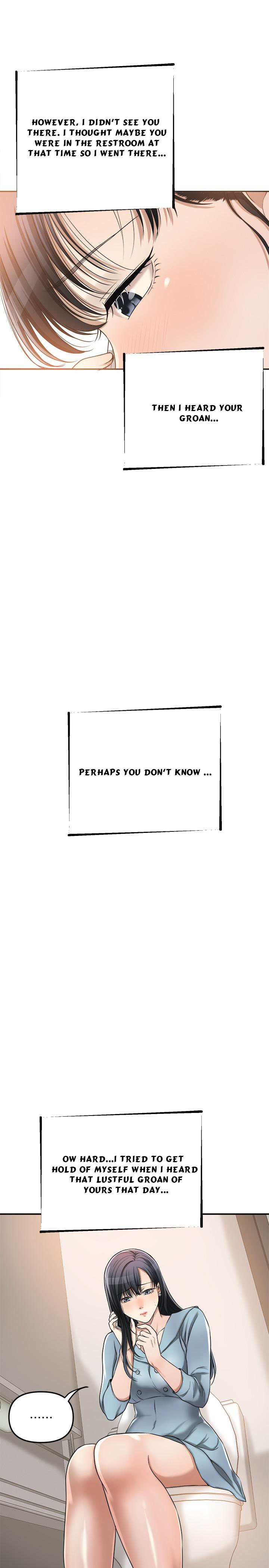 Page 24 of Chapter 26