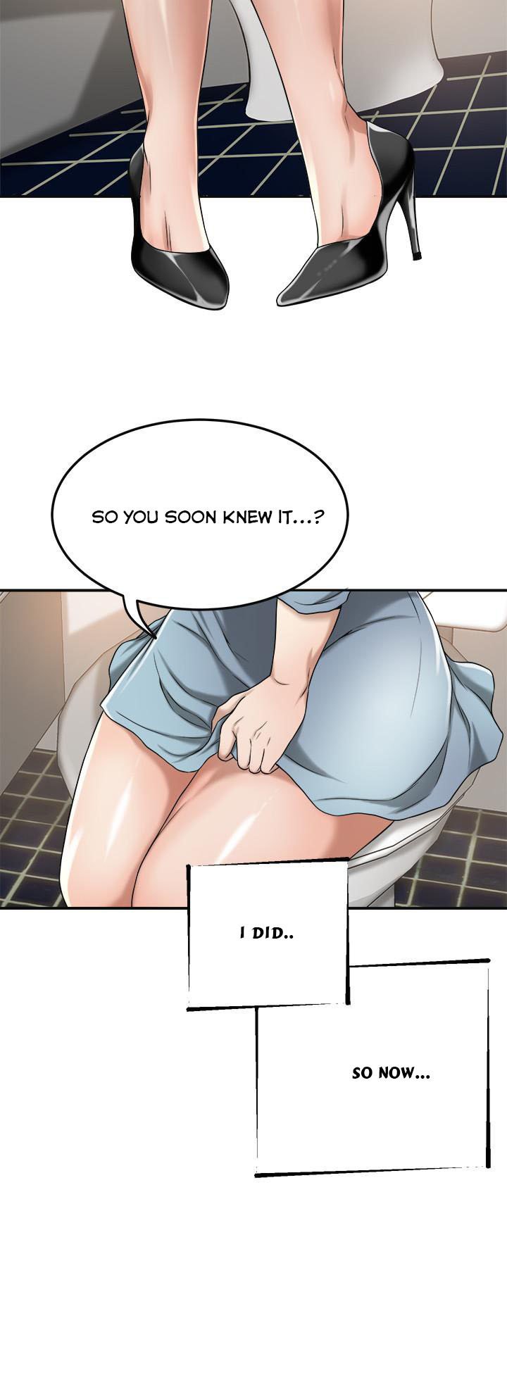 Page 25 of Chapter 26