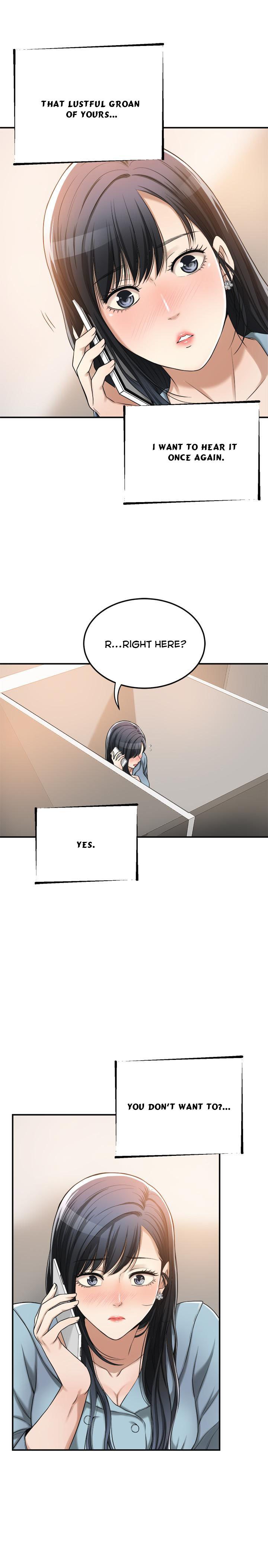 Page 26 of Chapter 26