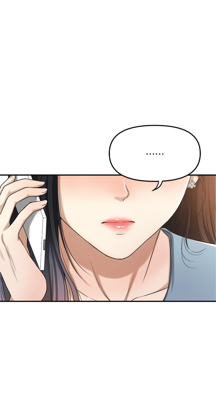Page 27 of Chapter 26