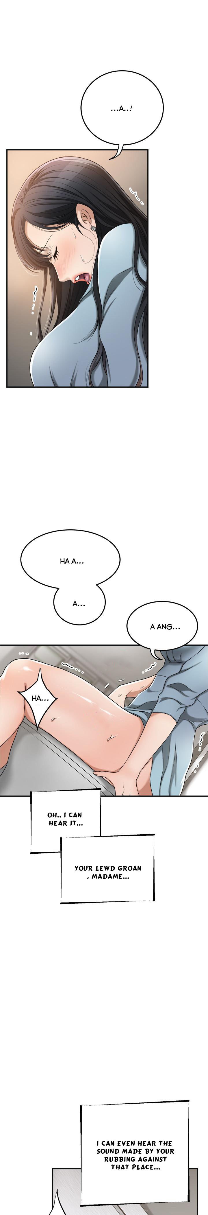 Page 30 of Chapter 26