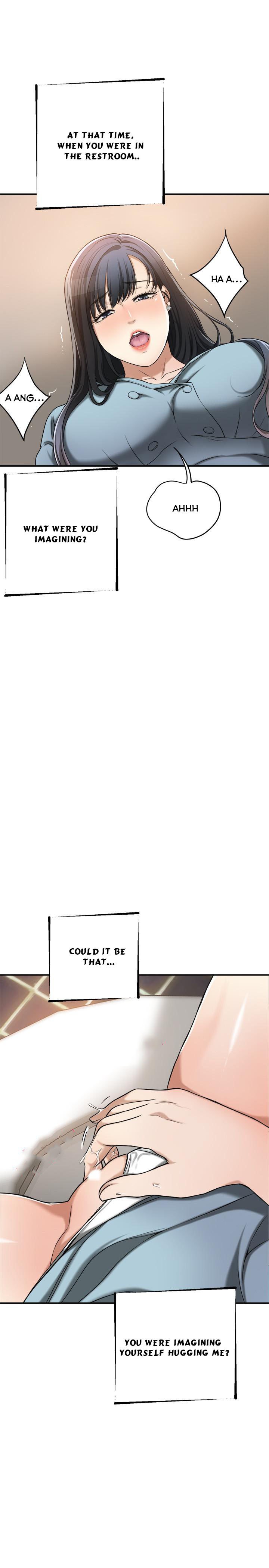 Page 32 of Chapter 26